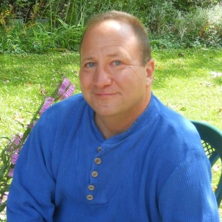 Bob Feifar
