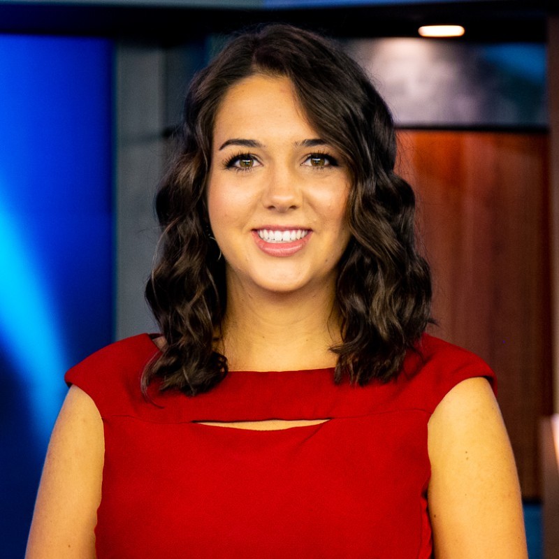 Selina Guevara